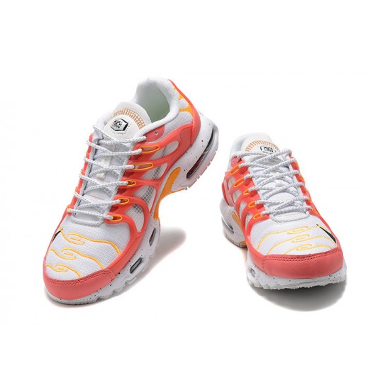 Nike Air Max Terrascape Plus Donna Scarpe Sea Coral DV7513-002