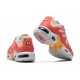 Nike Air Max Terrascape Plus Donna Scarpe Sea Coral DV7513-002