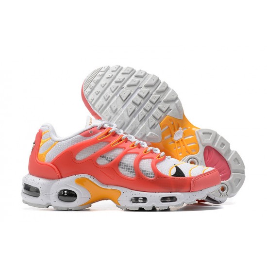 Nike Air Max Terrascape Plus Donna Scarpe Sea Coral DV7513-002