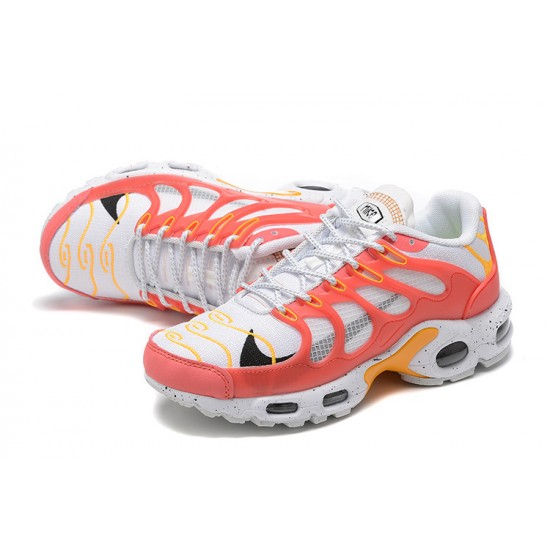 Nike Air Max Terrascape Plus Donna Scarpe Sea Coral DV7513-002