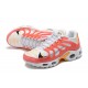 Nike Air Max Terrascape Plus Donna Scarpe Sea Coral DV7513-002