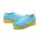 Nike Air VaporMax 2023 Flyknit Donna/Uomo Scarpe Baltic Blu