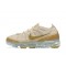 Nike Air VaporMax 2023 Flyknit Donna/Uomo Scarpe Beige DV1678-100