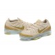 Nike Air VaporMax 2023 Flyknit Donna/Uomo Scarpe Beige DV1678-100