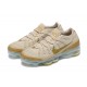 Nike Air VaporMax 2023 Flyknit Donna/Uomo Scarpe Beige DV1678-100