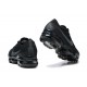 Nike Air VaporMax 2023 Flyknit Donna/Uomo Scarpe Nero