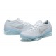 Nike Air VaporMax 2023 Flyknit Donna/Uomo Scarpe Grigio Blu DV6840-100