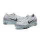 Nike Air VaporMax 2023 Flyknit Donna/Uomo Scarpe Grigio DV1678-004