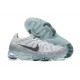 Nike Air VaporMax 2023 Flyknit Donna/Uomo Scarpe Grigio DV1678-004