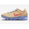 Nike Air VaporMax 2023 Flyknit Donna/Uomo Scarpe Pale Vanilla