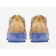 Nike Air VaporMax 2023 Flyknit Donna/Uomo Scarpe Pale Vanilla