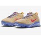 Nike Air VaporMax 2023 Flyknit Donna/Uomo Scarpe Pale Vanilla