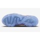 Nike Air VaporMax 2023 Flyknit Donna/Uomo Scarpe Pale Vanilla