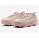 Nike Air VaporMax 2023 Flyknit Donna Scarpe Oatmeal Rosa DV6840-101