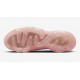 Nike Air VaporMax 2023 Flyknit Donna Scarpe Oatmeal Rosa DV6840-101