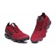 Nike Air VaporMax Flyknit 3 Donna/Uomo Scarpe Rosso AJ6900-602