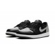 Nike Air Jordan 1 Retro Low OG Uomo Shadow CZ0790-003 Scarpe